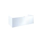 Emco - Asis Wastafelonderkast 958327421