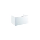 Emco - Asis Wastafelonderkast 958327422