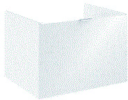 Emco - Asis Wastafelonderkast 958327423