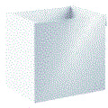 Emco - Asis Wastafelonderkast 958327424