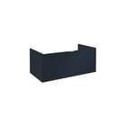 Emco - Asis Wastafelonderkast 958327520