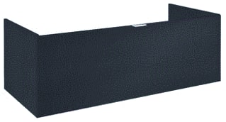 Emco - Asis Wastafelonderkast 958327521