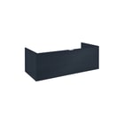 Emco - Asis Wastafelonderkast 958327521