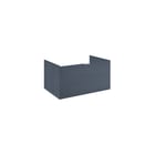 Emco - Asis Wastafelonderkast 958327522