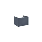 Emco - Asis Wastafelonderkast 958327523