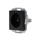 Kopp - HK07 Wandcontactdoos (WCD schakelmat.) Wcd 1V Za Sh Mzw