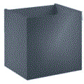 Emco - Asis Wastafelonderkast 958327524