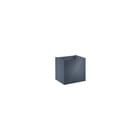 Emco - Asis Wastafelonderkast 958327524