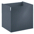 Emco - Asis Wastafelonderkast 958327525