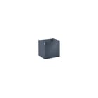 Emco - Asis Wastafelonderkast 958327525