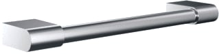 Emco - Flow Badgreep Badgrp