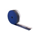 Wavin - Randisolatie vloerverwarming Vv Randisolatie 150X8 L=50