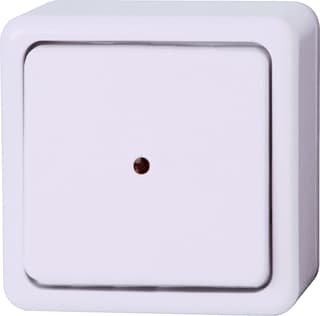 Kopp - Standard Drukcontact Drkschak Aw
