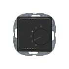 Kopp - HK05 Paris Ruimtethermostaat Thermostaat 1100W Mzw
