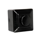 Kopp - Standard Dimmer Rl Led 3-35W Zw