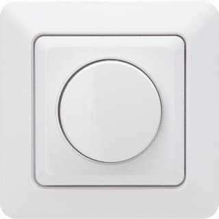 Kopp - Standard Dimmer Rl Led 3-35W Aw