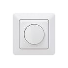 Kopp - Standard Dimmer Rl Led 3-35W Aw