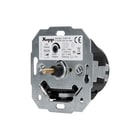 Kopp - Dimmer Sok Rl Led 3-35W
