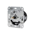 Kopp - Dimmer Sok Rl Led 3-100W