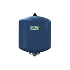 Reflex - Refix DE Membraandrukexpansievat Exp.Vat 12De