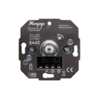 Kopp - Dimmer Sok Rc Led 3-50W