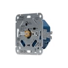 Kopp - Dimmer sok dimmer rlc led 3-170w