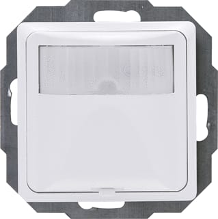 Kopp - INFRAcontrol Bewegingsschakelaar (compleet) Bewmeld Ir T 180° Aw
