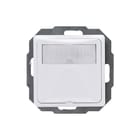Kopp - INFRAcontrol Bewegingsschakelaar (compleet) Bewmeld Ir T 180° Aw