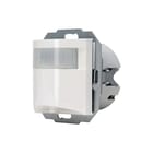 Kopp - HK07 Athenis 55 Bewegingsschakelaar (compleet) Bewmeld 180° 40-400W Hw