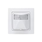 Kopp - HK05 Bewegingsschakelaar (compleet) Bewmeld T 180° 40-400W Aw