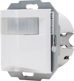 Kopp - HK07 INFRAcontrol Bewegingsschakelaar (compleet) Bewmeld Ir T 180° Aw