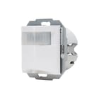 Kopp - HK07 INFRAcontrol Bewegingsschakelaar (compleet) Bewmeld Ir T 180° Aw