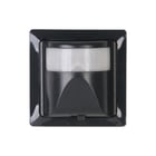 Kopp - HK05/HK07 Bewegingsschakelaar (compleet) Bewmeld 180° 40-400W An