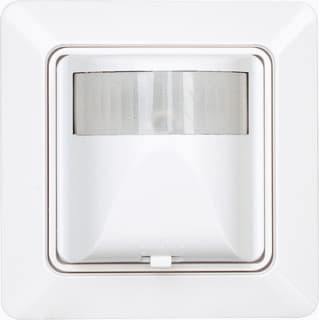 Kopp - HK02 Bewegingsschakelaar (compleet) Bewmeld 180° 40-400W Aw