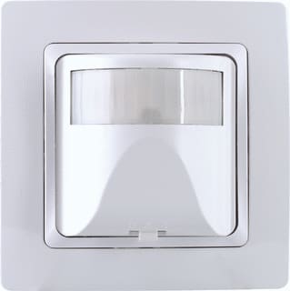 Kopp - HK05 Bewegingsschakelaar (compleet) Bewmeld T 180° 1000W Aw
