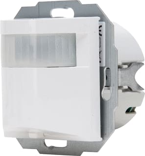 Kopp - HK07 Bewegingsschakelaar (compleet) Bewmeld 180° 1000W Aw