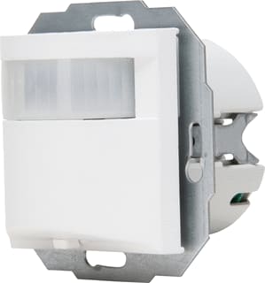Kopp - HK07 Bewegingsschakelaar (compleet) Bewmeld 180° 1000W Mw