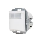 Kopp - HK07 Bewegingsschakelaar (compleet) Bewmeld 180° 1000W Mw
