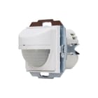 Kopp - HK05 Bewegingsschakelaar (compleet) Bewmeld T 180° 5-300W Aw