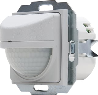 Kopp - HK07 Bewegingsschakelaar (compleet) Bewmeld 180° 5-300W Mgrs