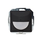 Kopp - HK05 Bewegingsschakelaar (compleet) Bewmeld R 180° 2000W Mzw