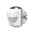 Kopp - HK07 Bewegingsschakelaar (compleet) Bewmeld 180° 5-300W Hw
