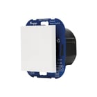 Kopp - Radiofrequent ontvanger schakelmat. Dimmer Rc Hss 3-100W Hw