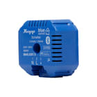 Kopp - Blue-control Radiofrequent ontvanger schakelmat. Inb Schak 1-Kan 3Dr
