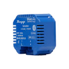 Kopp - Blue-control Radiofrequent ontvanger schakelmat. Inb Schak 1-Kan 2Dr Bt
