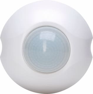 Kopp - Bewegingsschakelaar (compleet) Bewmeld 360° Opb 2000W W