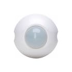 Kopp - Bewegingsschakelaar (compleet) Bewmeld 360° Opb 2000W W