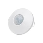 Kopp - Bewegingsschakelaar (compleet) aanwmeld plf ma 2000w led