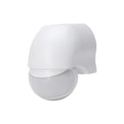 Kopp - Bewegingsschakelaar (compleet) Bewmeld 180° 1200W W