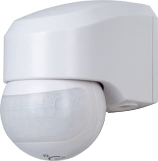 Kopp - Bewegingsschakelaar (compleet) Bewmeld 180° 1500W W